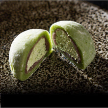 画像をギャラリービューアに読み込む, 大福