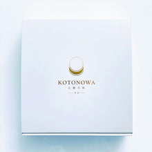 画像をギャラリービューアに読み込む, パッケージ