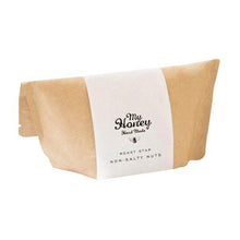 画像をギャラリービューアに読み込む, パッケージ