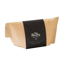 画像をギャラリービューアに読み込む, パッケージ