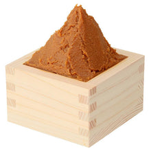 画像をギャラリービューアに読み込む, 仙台 こし