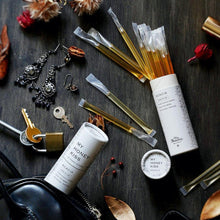 画像をギャラリービューアに読み込む, 蜂蜜