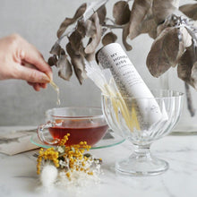 画像をギャラリービューアに読み込む, 蜂蜜