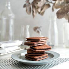 画像をギャラリービューアに読み込む, ハニーショコラサンド"LEAP"「リープ」