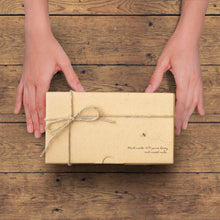 画像をギャラリービューアに読み込む, パッケージ