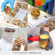 画像をギャラリービューアに読み込む, 製造工程