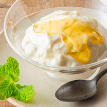 画像をギャラリービューアに読み込む, アカシアハニー