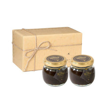 画像をギャラリービューアに読み込む, ハニーショコラ