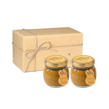 画像をギャラリービューアに読み込む, ピーナッツハニー