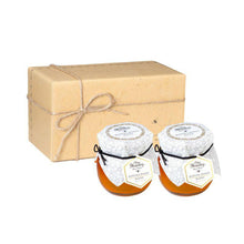 画像をギャラリービューアに読み込む, マヌカハニーブレンド