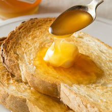 画像をギャラリービューアに読み込む, マヌカハニーブレンド