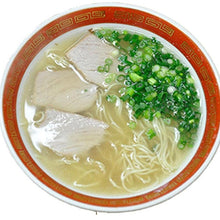 画像をギャラリービューアに読み込む, 天広軒