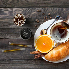 画像をギャラリービューアに読み込む, マイハニーキッス マヌカブレンド+スティック30本セット | MY HONEY(マイハニー)