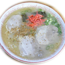 画像をギャラリービューアに読み込む, 潘陽軒