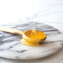 画像をギャラリービューアに読み込む, 蜂蜜