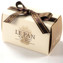 画像をギャラリービューアに読み込む, パッケージ