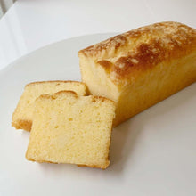 画像をギャラリービューアに読み込む, 【2個ギフトセット】SILKプレーン+レモンスイート 紙箱入 | SILK(シルク)