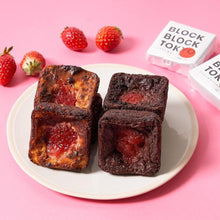 画像をギャラリービューアに読み込む, チーズケーキ