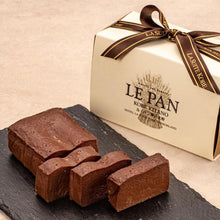 画像をギャラリービューアに読み込む, テリーヌショコラ