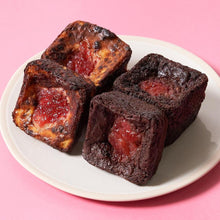 画像をギャラリービューアに読み込む, チーズケーキ