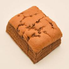 画像をギャラリービューアに読み込む, 台湾カステラ