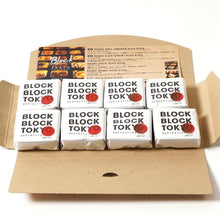 画像をギャラリービューアに読み込む, パッケージ