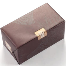 画像をギャラリービューアに読み込む, パッケージ