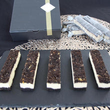 画像をギャラリービューアに読み込む, チーズケーキ