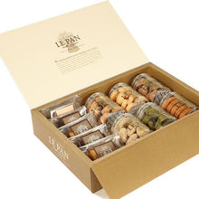 画像をギャラリービューアに読み込む, パッケージ