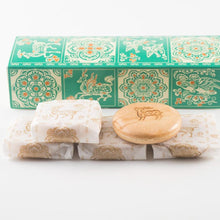 画像をギャラリービューアに読み込む, パッケージ