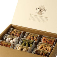 画像をギャラリービューアに読み込む, パッケージ