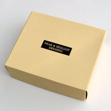 画像をギャラリービューアに読み込む, パッケージ