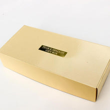 画像をギャラリービューアに読み込む, パッケージ