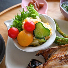 画像をギャラリービューアに読み込む, 梨&らっきょうドレッシング(旨塩/白味噌/醤油) | 田畑商店