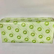 画像をギャラリービューアに読み込む, ラッピング