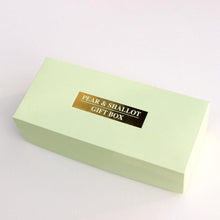 画像をギャラリービューアに読み込む, パッケージ