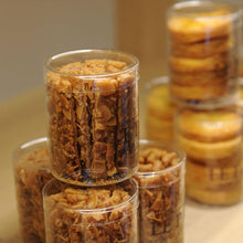 画像をギャラリービューアに読み込む, パッケージ