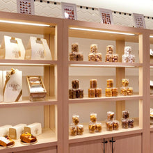 画像をギャラリービューアに読み込む, 店舗