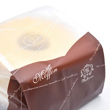 画像をギャラリービューアに読み込む, パッケージ