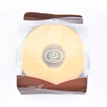 画像をギャラリービューアに読み込む, パッケージ