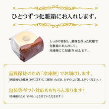 画像をギャラリービューアに読み込む, 説明