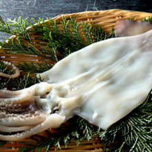 画像をギャラリービューアに読み込む, 極-kiwami-旨味干し