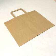 画像をギャラリービューアに読み込む, 【1日20個限定/送料無料】いも栗カボチャモンブラン尽くし | いも栗カボチャ