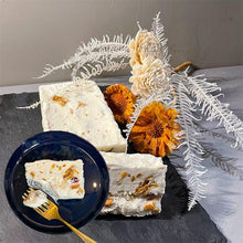 画像をギャラリービューアに読み込む, チーズケーキ