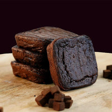 画像をギャラリービューアに読み込む, チーズケーキ