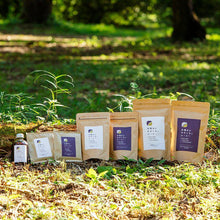 画像をギャラリービューアに読み込む, コーヒー