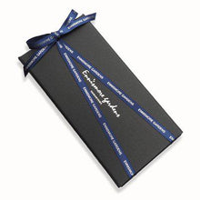 画像をギャラリービューアに読み込む, ギフトボックス