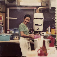 画像をギャラリービューアに読み込む, 創業者