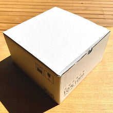 画像をギャラリービューアに読み込む, パッケージ