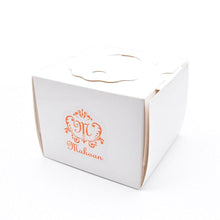 画像をギャラリービューアに読み込む, パッケージ